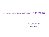 VAT 1341 Pres.pptx